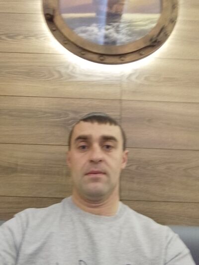  -,   , 34 ,   ,   