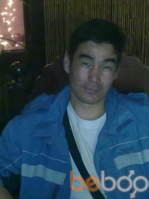  -,   , 49 ,   ,   , c 