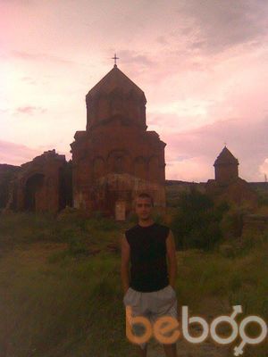 ���������� ������, ���� ������� David, 36 ���, ������������ ��� ������