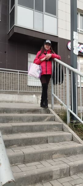  ,   Anzhelika, 49 ,   c 