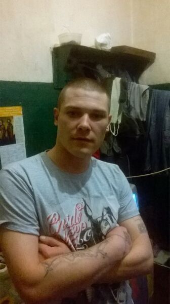  ,   Artem, 36 ,   , 
