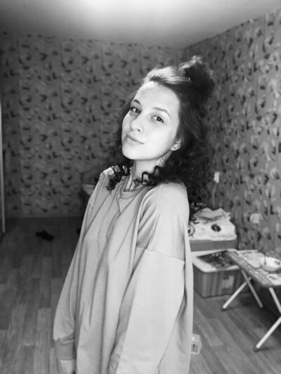  ,   , 25 ,  