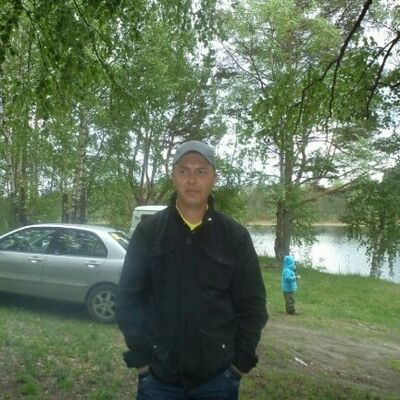  -,   , 43 ,   ,   , c 
