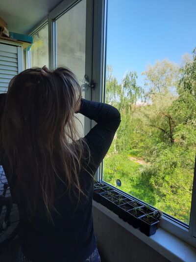  ,   , 49 ,   c 