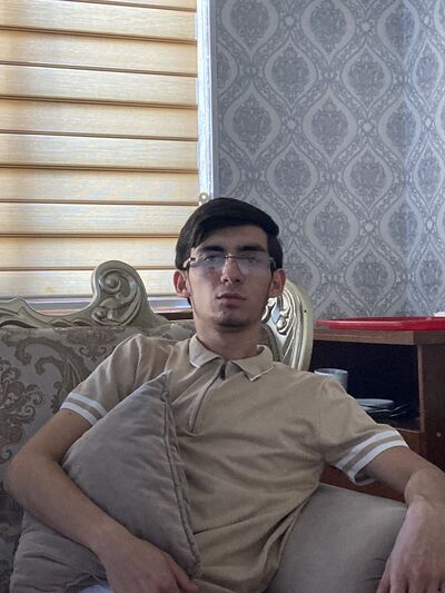  ,   Abdujalil, 21 ,   ,   