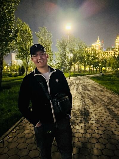  ,   Joni, 26 ,   ,   