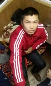  ,   Aslan, 36 ,  