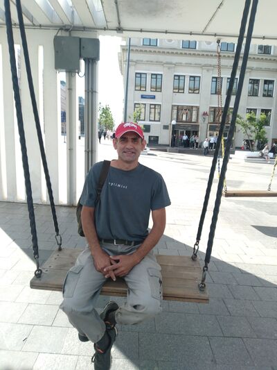  ,   , 46 ,   c 