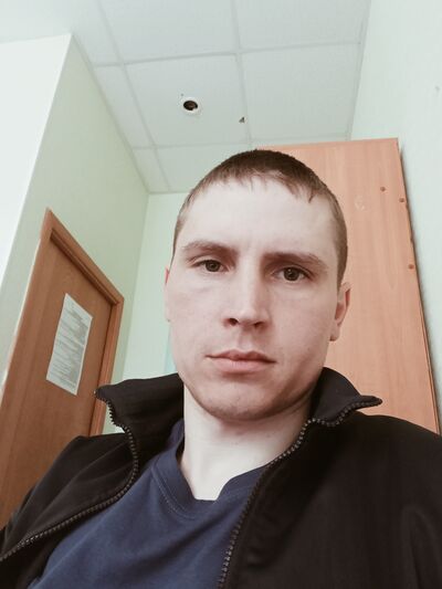   ,   , 39 ,   ,   , 