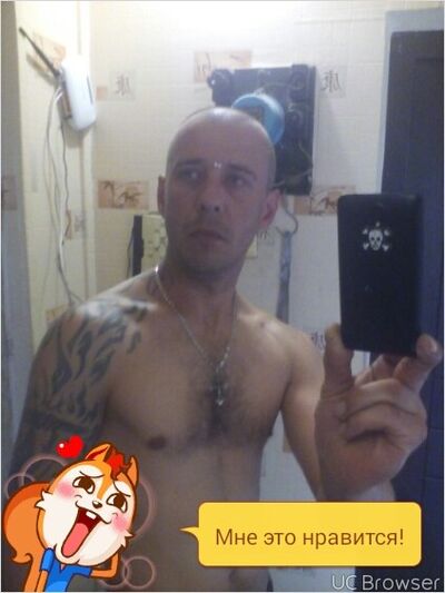  ,   , 41 ,   , 
