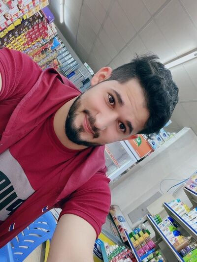  Ad Dammam,   Sulaymanhami, 29 ,   ,   