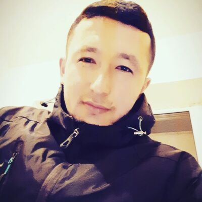  ,   BEXRUZ, 27 ,   ,   