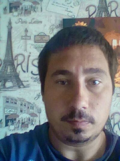  ,   , 35 ,   ,   , 