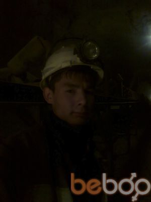  ,   Zhandos, 32 ,   