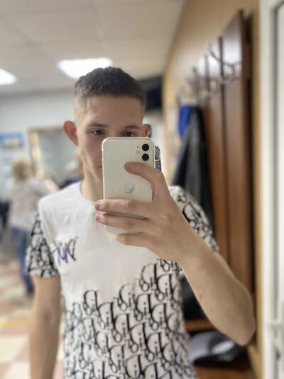  ,   , 20 ,   ,   