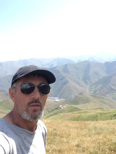  ,   , 58 ,   ,   