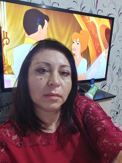  ,   , 47 ,   c 