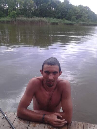  ,   You, 34 ,   ,   