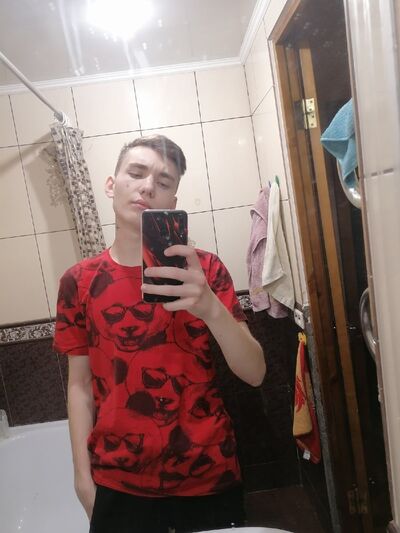  ,   , 21 ,   ,   , 