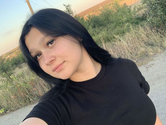  ,   , 18 ,   ,   
