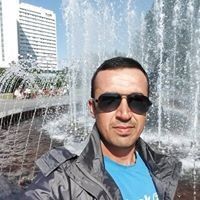  -,   , 37 ,   ,   , c 
