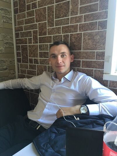  ,   Kirill, 27 ,   ,   , c , 