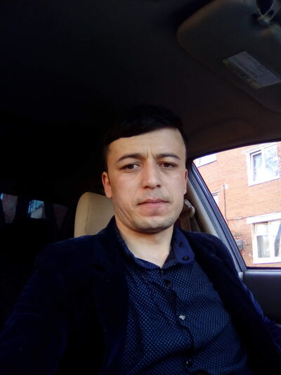  ,   , 35 ,   ,   