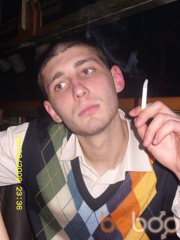  ,   Tuma, 36 ,  