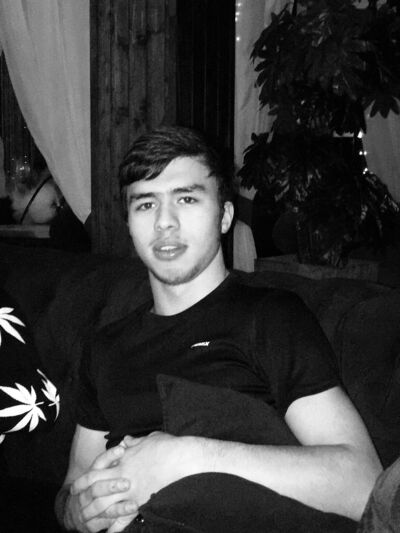  ,   Arnold, 24 ,   ,   