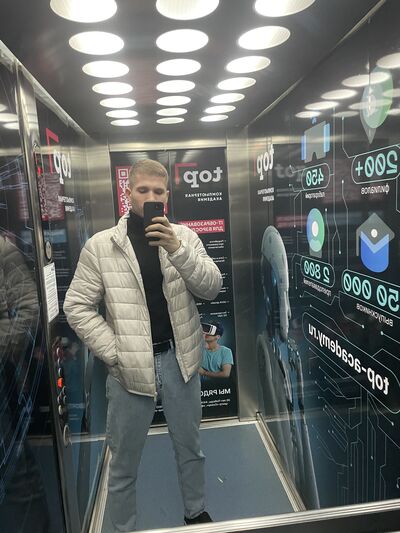  ,   , 24 ,   