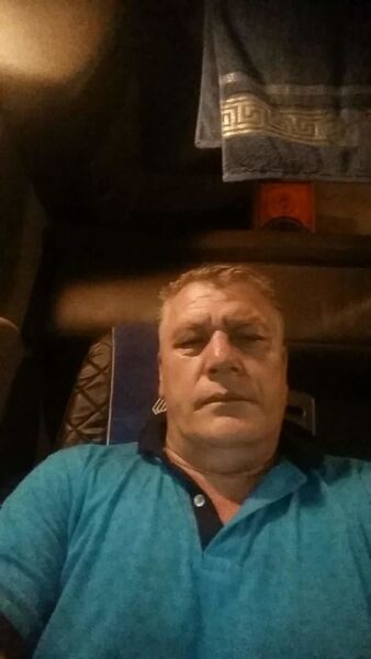  ,   , 57 ,   ,   , c 