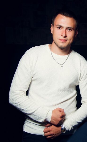  ,   Denis, 29 ,   ,   , c , 