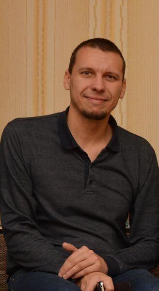  ,   Andson, 40 ,   ,   , c , 