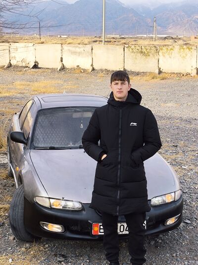  ,   , 18 ,   ,   