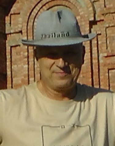  ,   , 56 ,   ,   