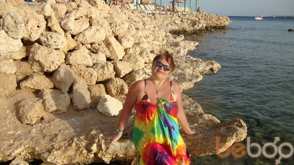  ,   Helen59, 66 ,   ,   , c 