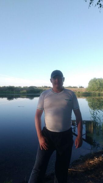  ,   Evgen, 42 ,   ,   , c 