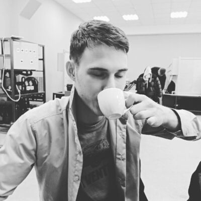  ,   Igor, 23 ,   ,   