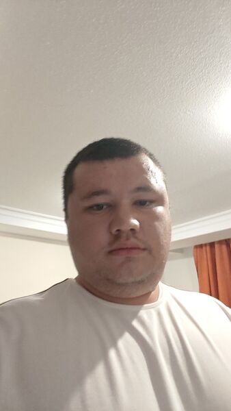  ,   Habibullo, 33 ,   ,   
