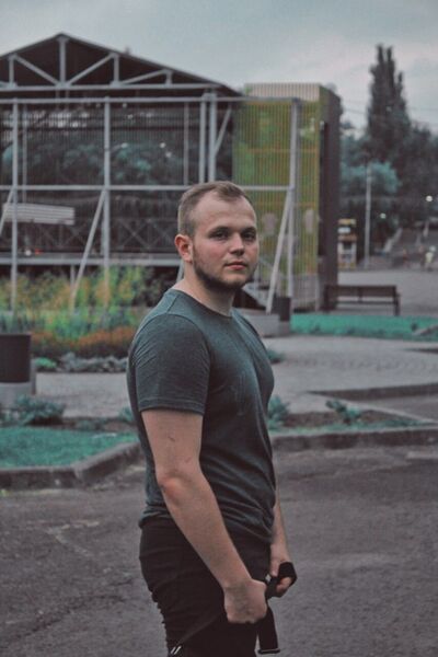  ,   , 25 ,  