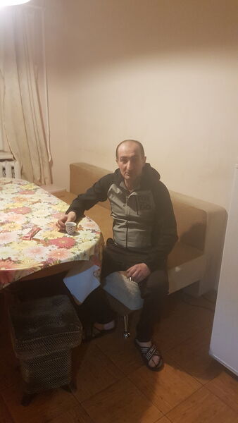  ,   , 53 ,   ,   