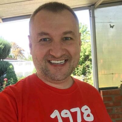  ,   Wilson, 62 ,   ,   