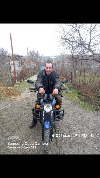  ,   , 45 ,   ,   , c , 
