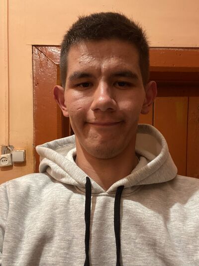  ,   , 22 ,  