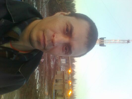  -,   Vova, 43 ,   ,   , c 