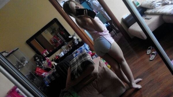  ,   , 23 ,   ,   , c 