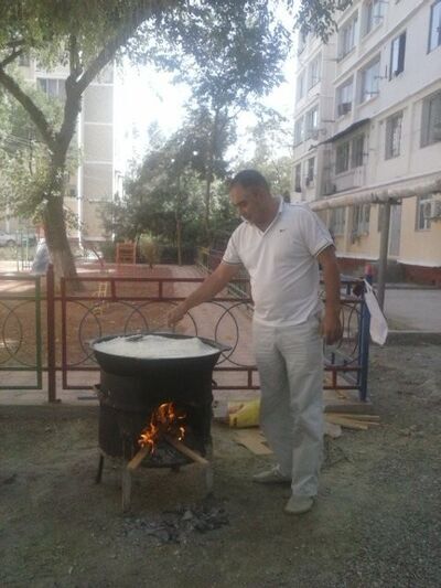  ,   , 52 ,   ,   , c 