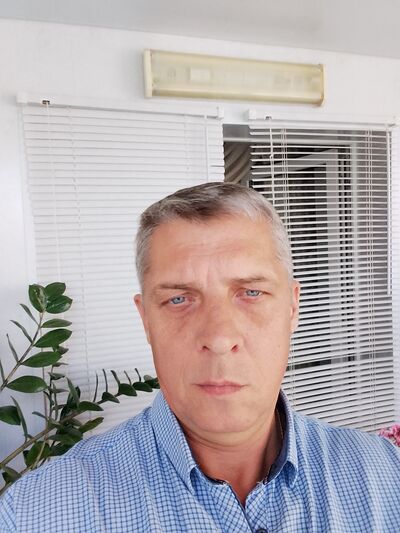  ,   , 52 ,     , c , 