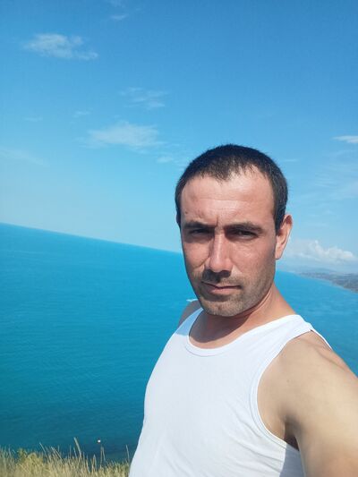  ,   , 35 ,     , c 