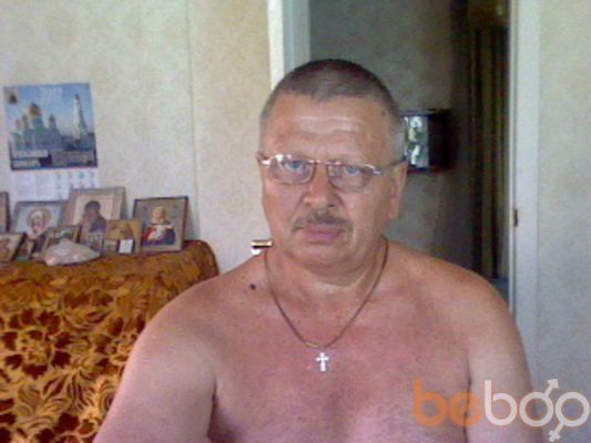  ,   , 67 ,  